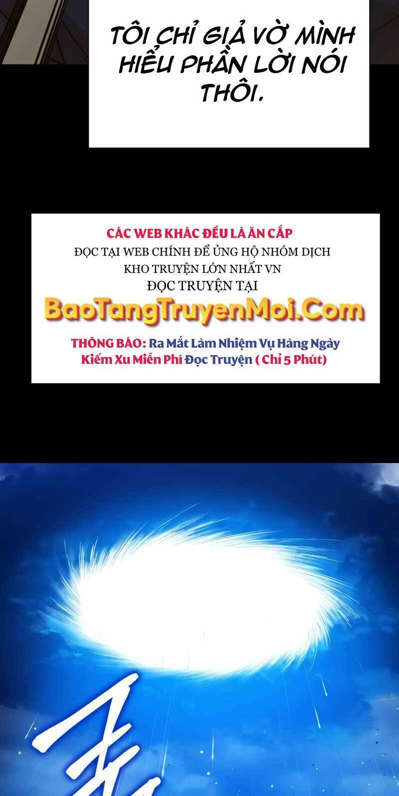 Cánh Cổng Mở Ra Đúng Ngày Đầu Tiên Tôi Thành Chính Trị Gia: Chapter 17