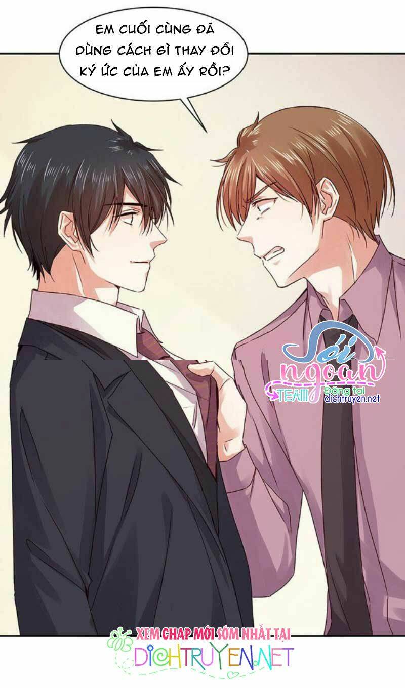 Vợ Yêu Của Ác Ma: Chapter 101