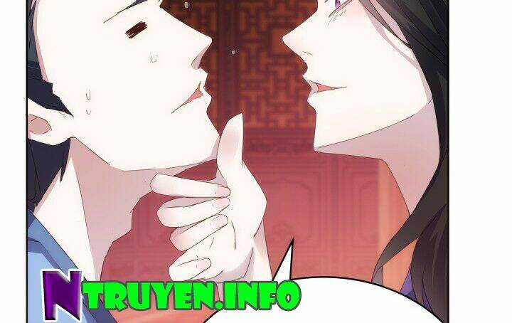 Bí Mật Của Dạ Tộc: Chapter 1.2