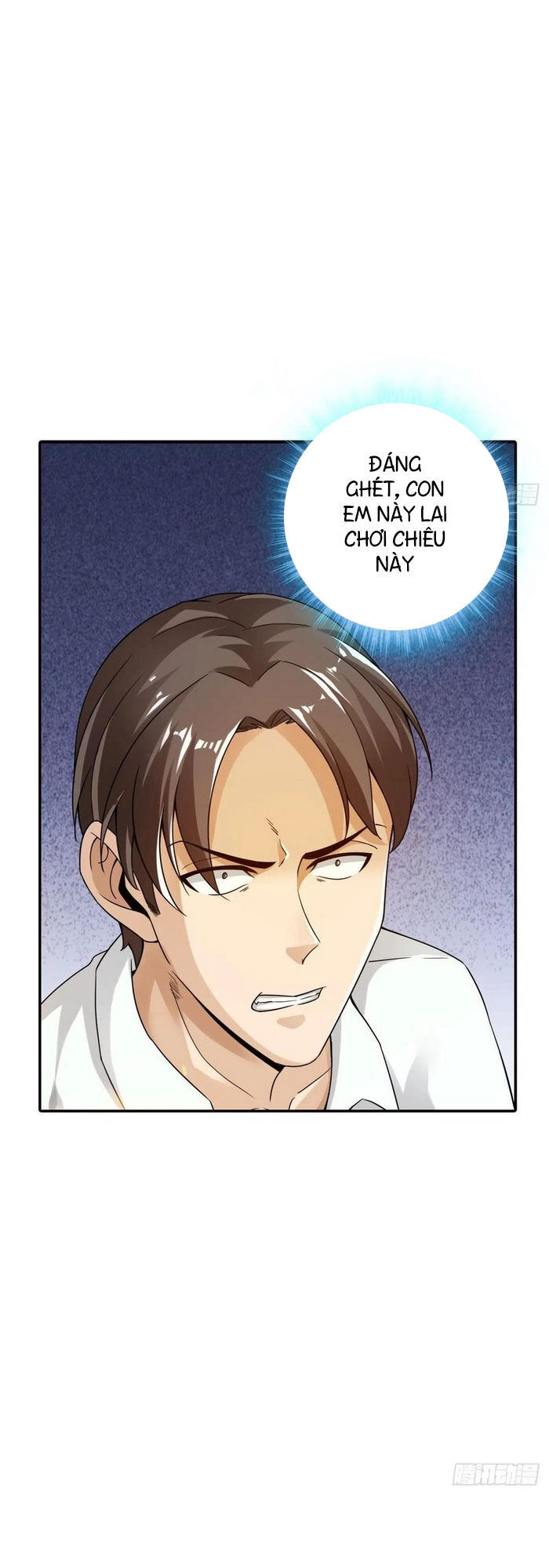 Hệ Thống Tìm Đường Chết Mạnh Nhất: Chapter 93