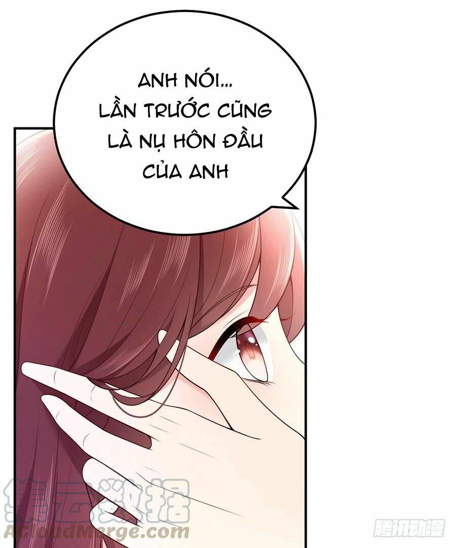 Nam Thần Truy Thê Chỉ Nam: Chapter 31.1