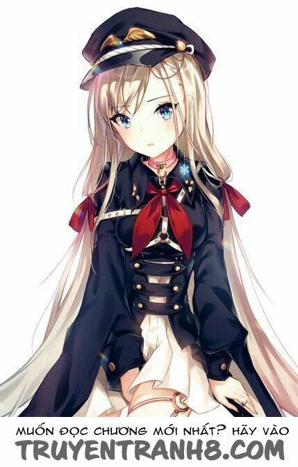 Kimi To Koi O Shitta: Chapter 3