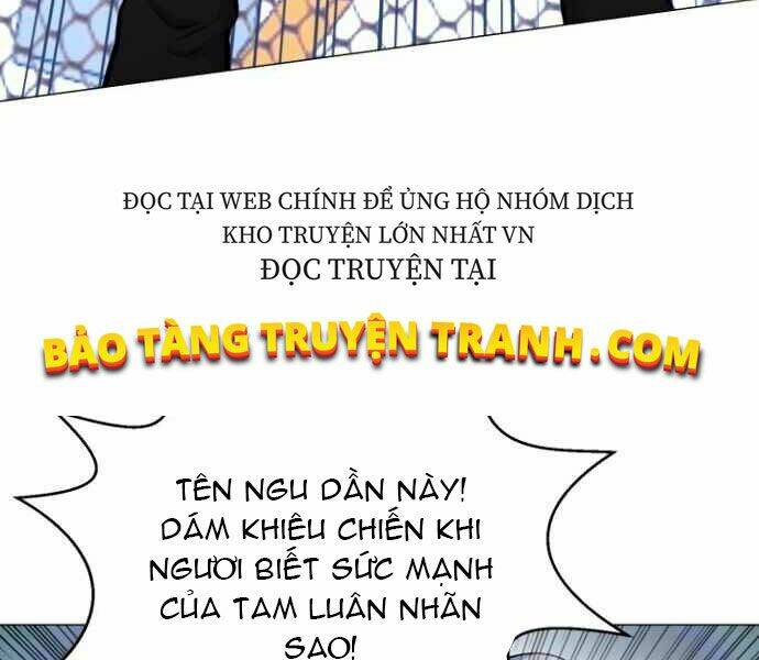 Luân Hồi Ác Nhân: Chapter 87
