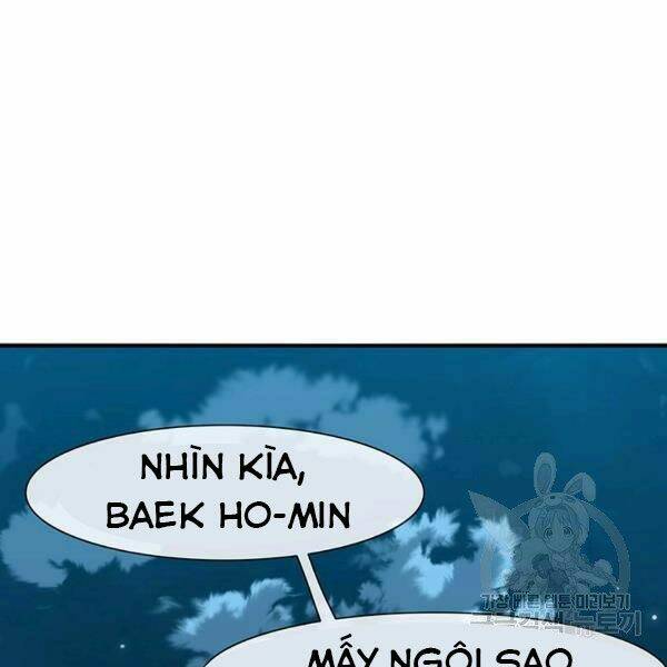 Các Chòm Sao Chỉ Chú Ý Mình Tôi: Chapter 24