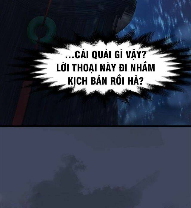 Cửu Hoang Đọa Huyền Sư: Chapter 49