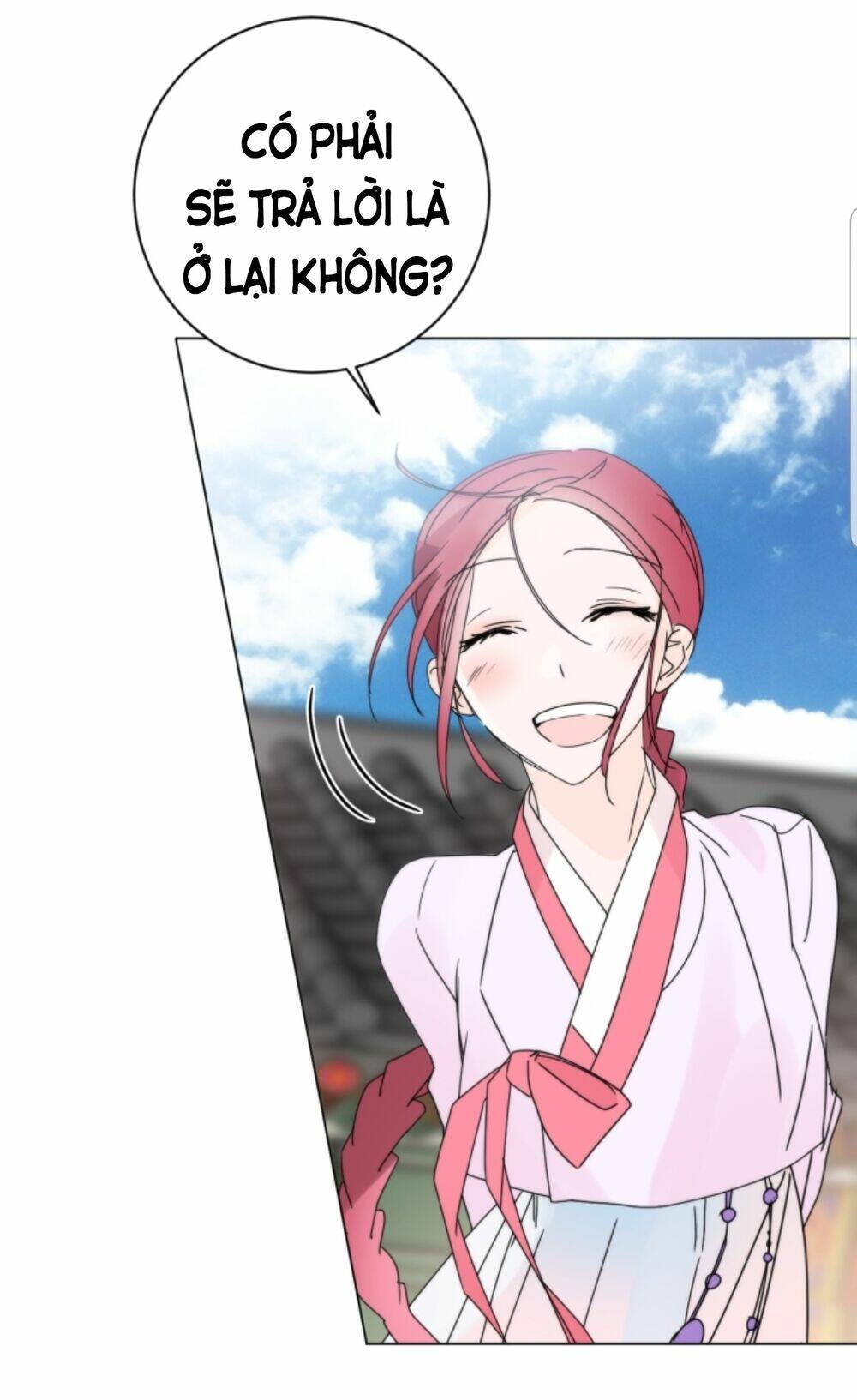 Chae Hong Sa: Chapter 63