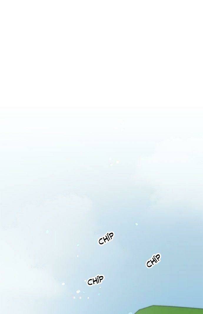 Tôi Trở Thành Đầu Bếp Của Long Vương: Chapter 15