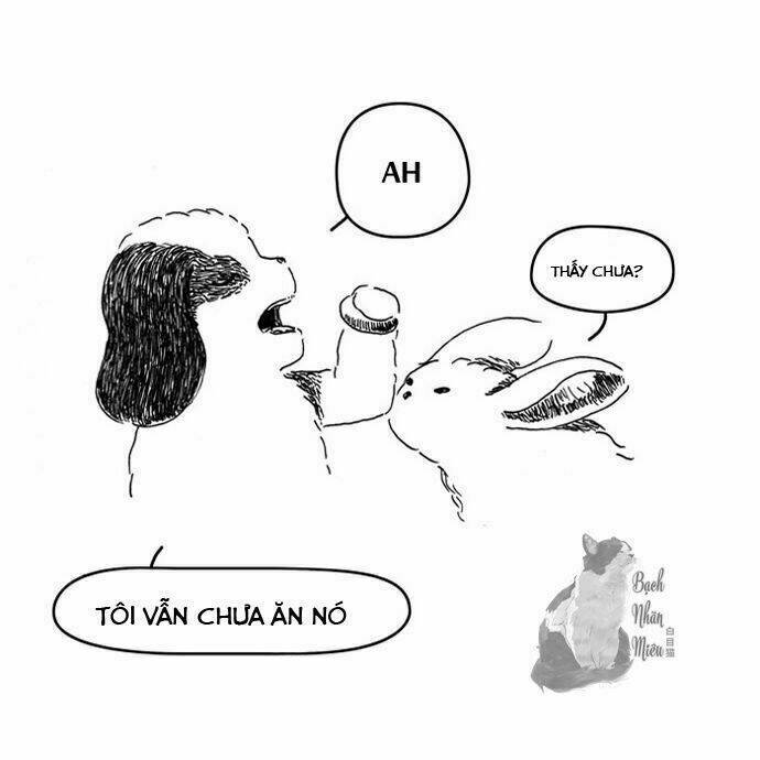 All That We Hope To Be: Chapter 11