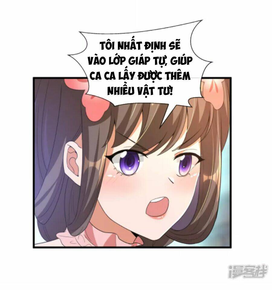 Tiến Sĩ Khoa Học Kỹ Thuật Tu Tiên: Chapter 34