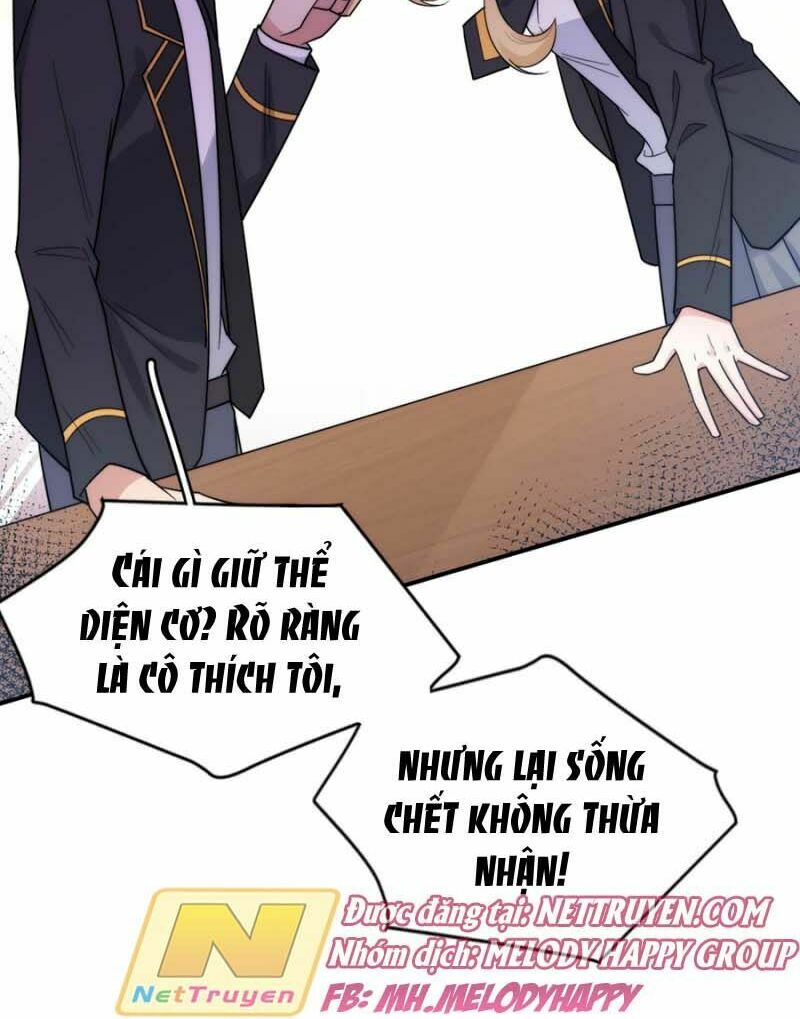 Ma Lạt Thiên Kim Đẩu Ác Thiếu: Chapter 226