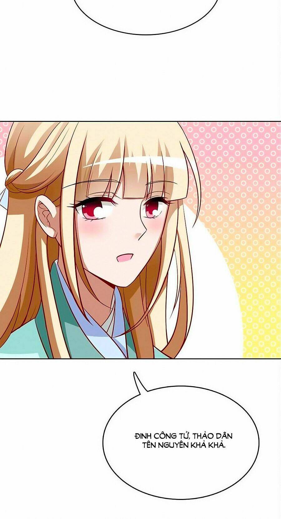 Kiêu Ngạo Vương Gia Chủng Điền Phi: Chapter 26