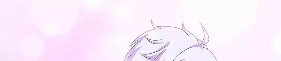 Yêu Tôi Đều Chết Cả Đi!: Chapter 88