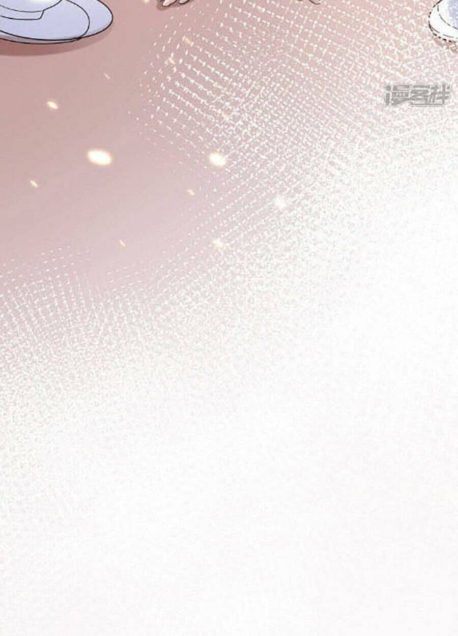 Sủng Hậu Của Vương: Chapter 159