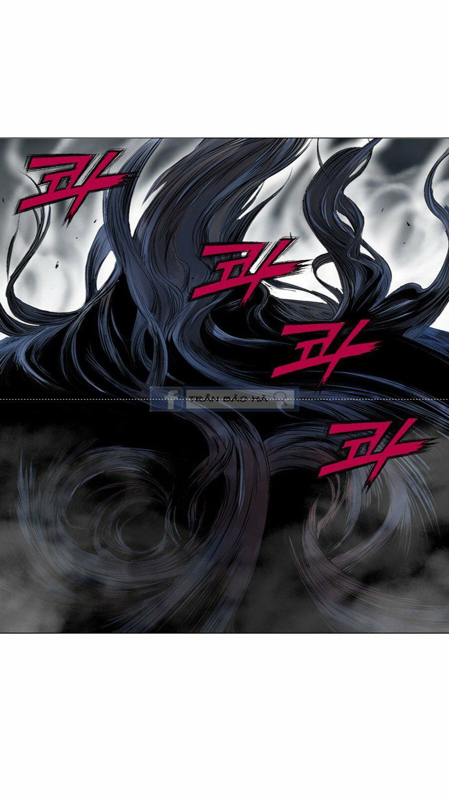 Cao Thủ 2: Chapter 62