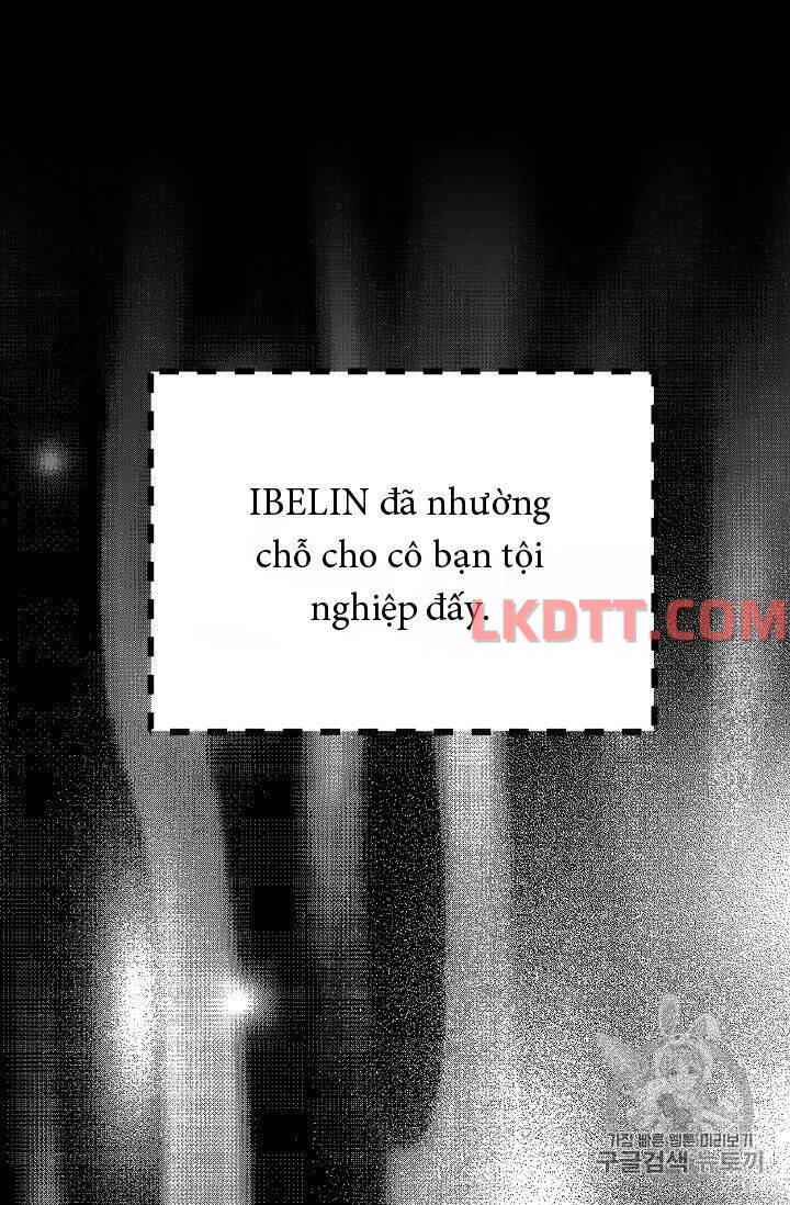 Đừng Xem Thường Nữ Phụ: Chapter 132