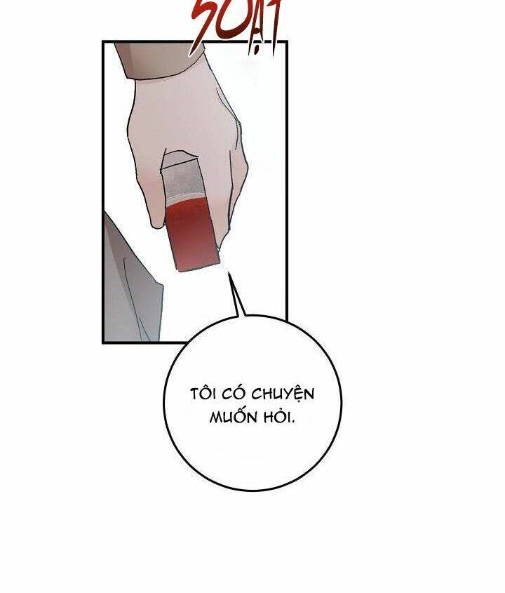 Kẻ Cắp Mặt Trăng: Chapter 50