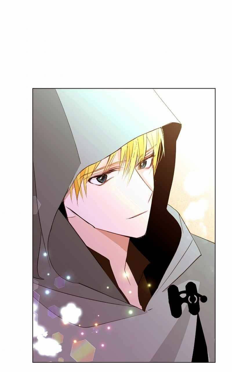 Cuộc Sống Rập Khuôn Của Một Quý Cô Tái Sinh!: Chapter 47