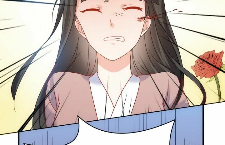 Đô đốc đại nhân sủng thê kí: Chapter 1.6
