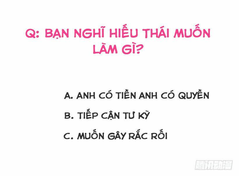 Người Yêu Của Rồng Đen: Chapter 11