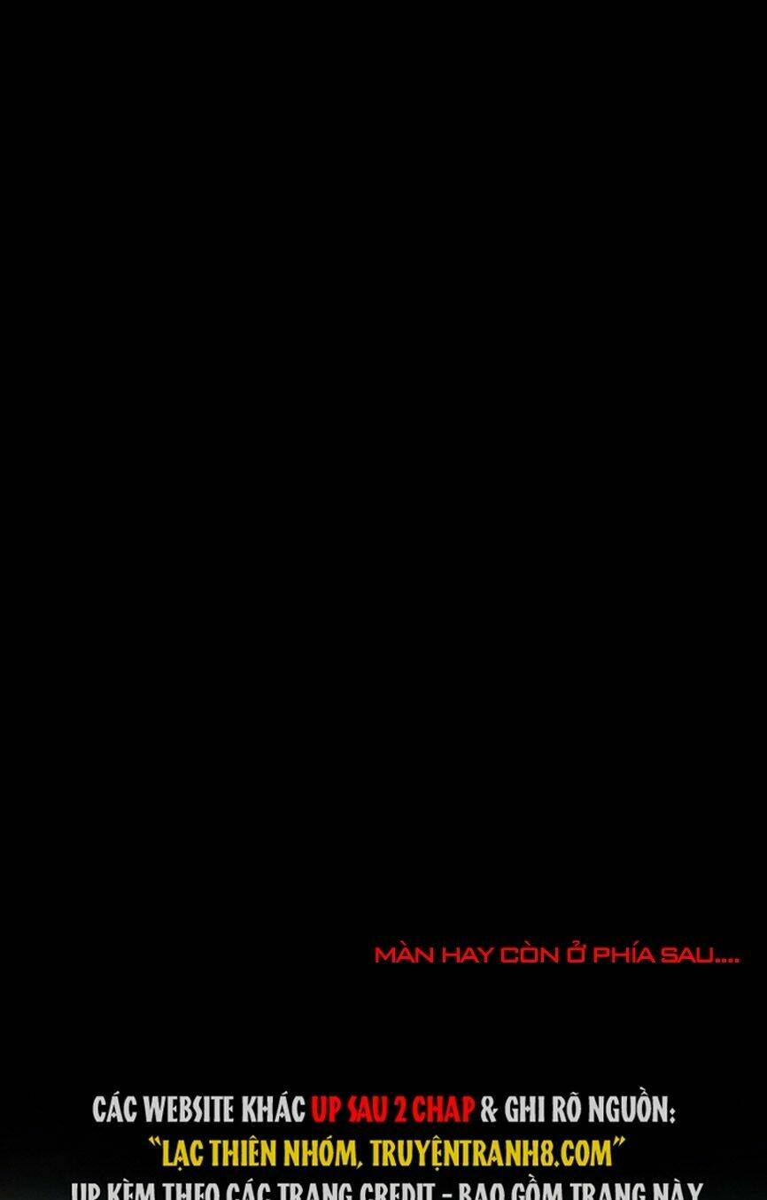 Thâu Hồn: Chapter 58