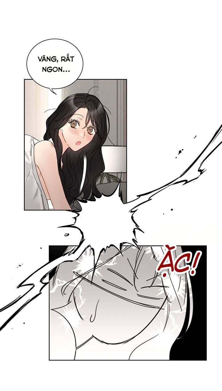 Thịnh Thế Lê Hoa Điện: Chapter 102