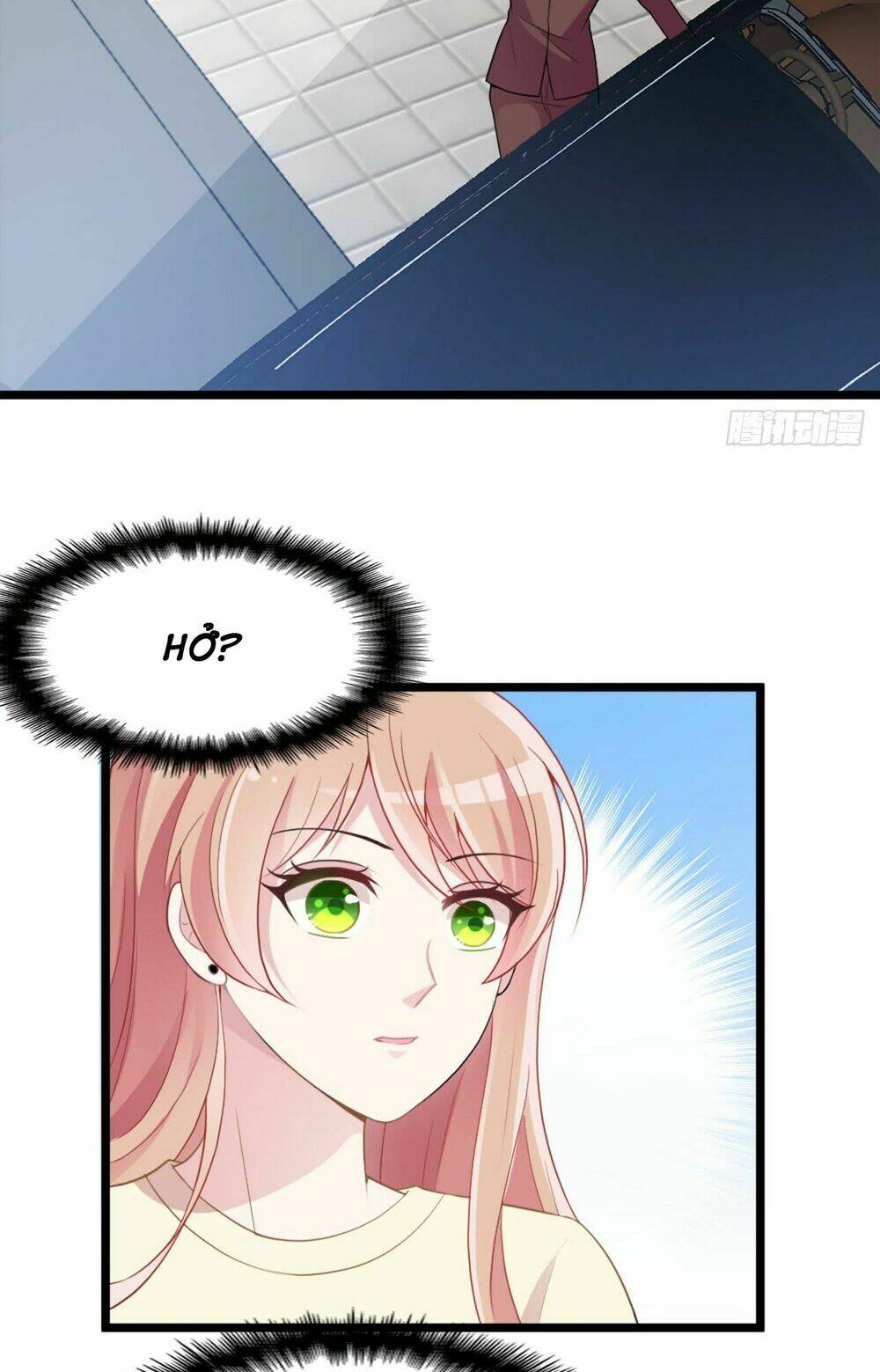 Bí Mật Kết Hôn Với Ảnh Đế: Vợ Ơi Đến Đây Tấn Công Đi Nào: Chapter 10