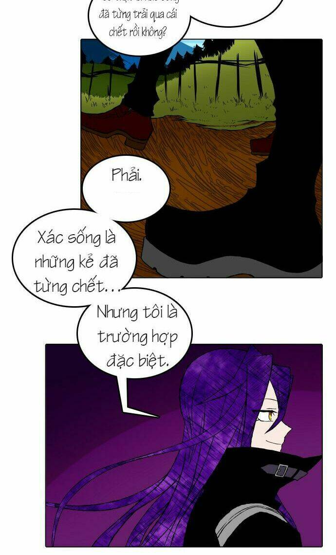 Niflheim: Chapter 10