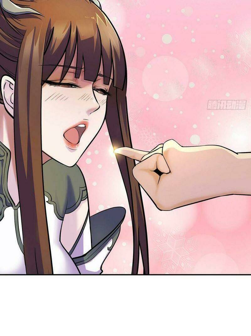 Ta Là Đại Hoàn Đan: Chapter 4