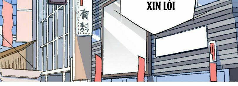 Cưng Chiều Ái Thê Hư Hỏng: Chapter 17
