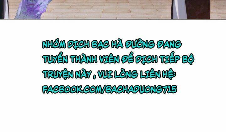 Bí Mật Của Dạ Tộc: Chapter 4.1