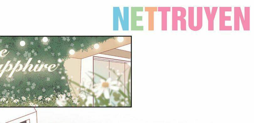 Lời Thề Như Sương Triều: Chapter 8