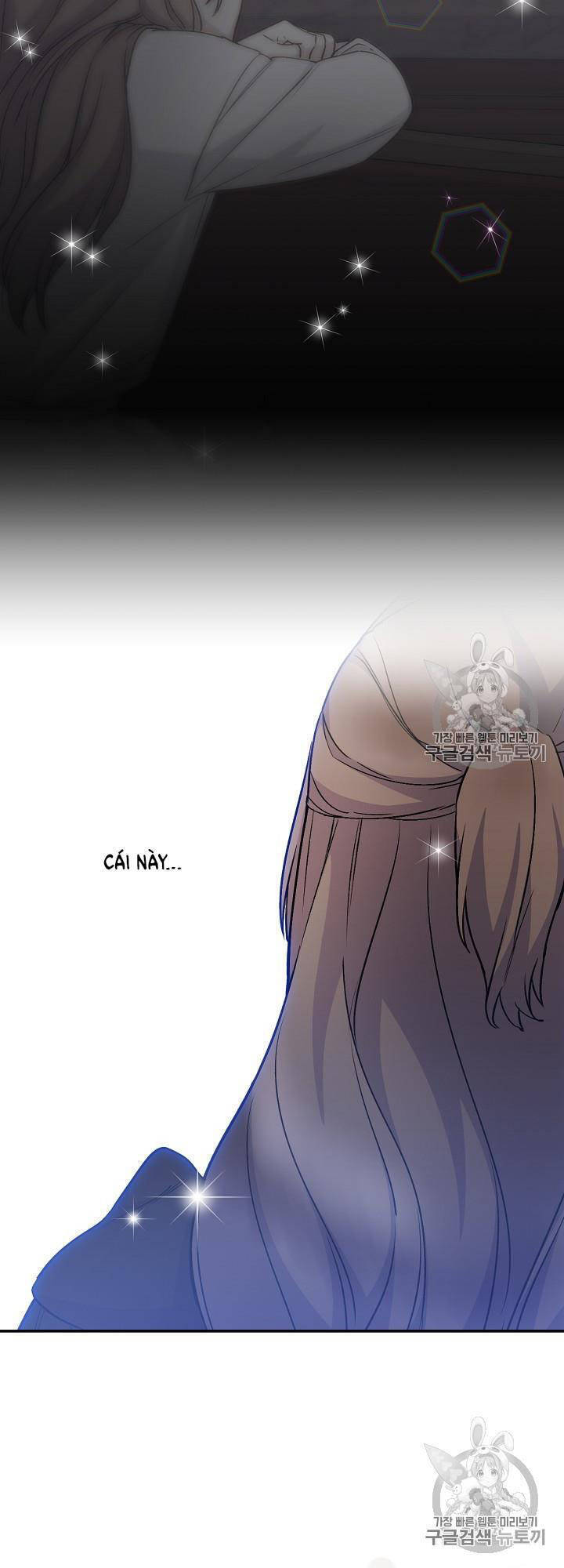 Cô Hầu Giỏi Giang: Chapter 33