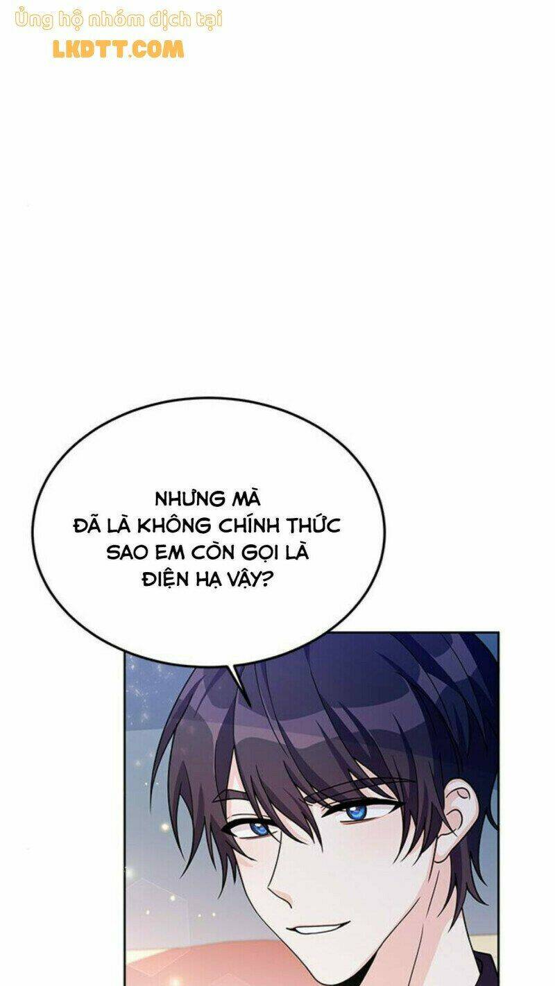 Nữ Hiệp Trở Về: Chapter 22