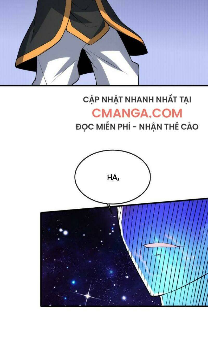 Đấu Hồn Đại Lục: Chapter 58