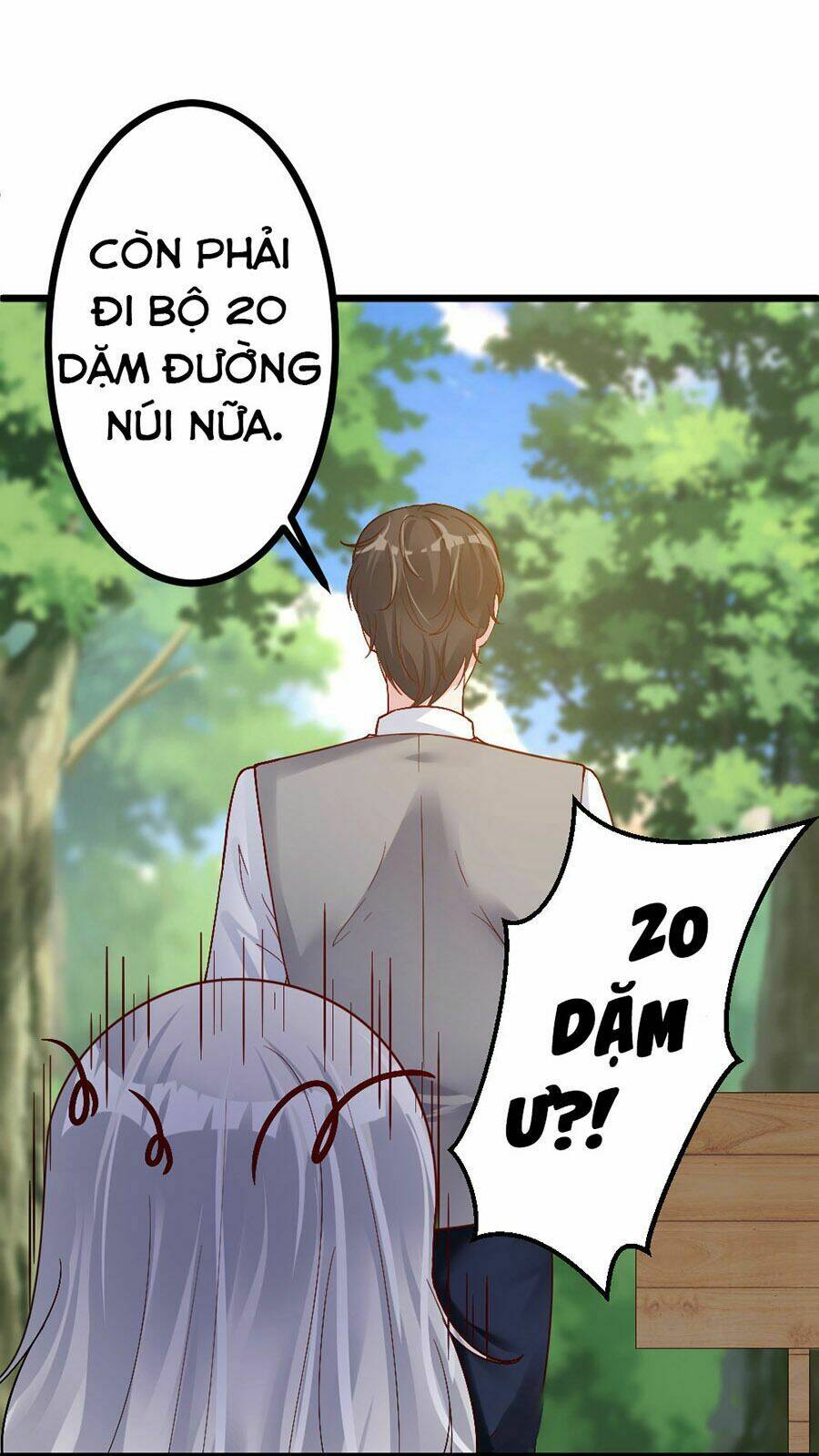 Cấm Tình Điềm Mật: Đế Thiếu Hào Môn Trêu Tận Cửa: Chapter 12