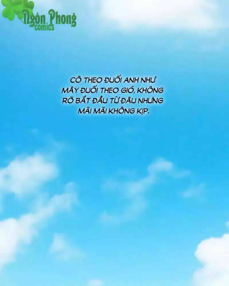 101 Phương Pháp Của Tổng Tài: Chapter 57