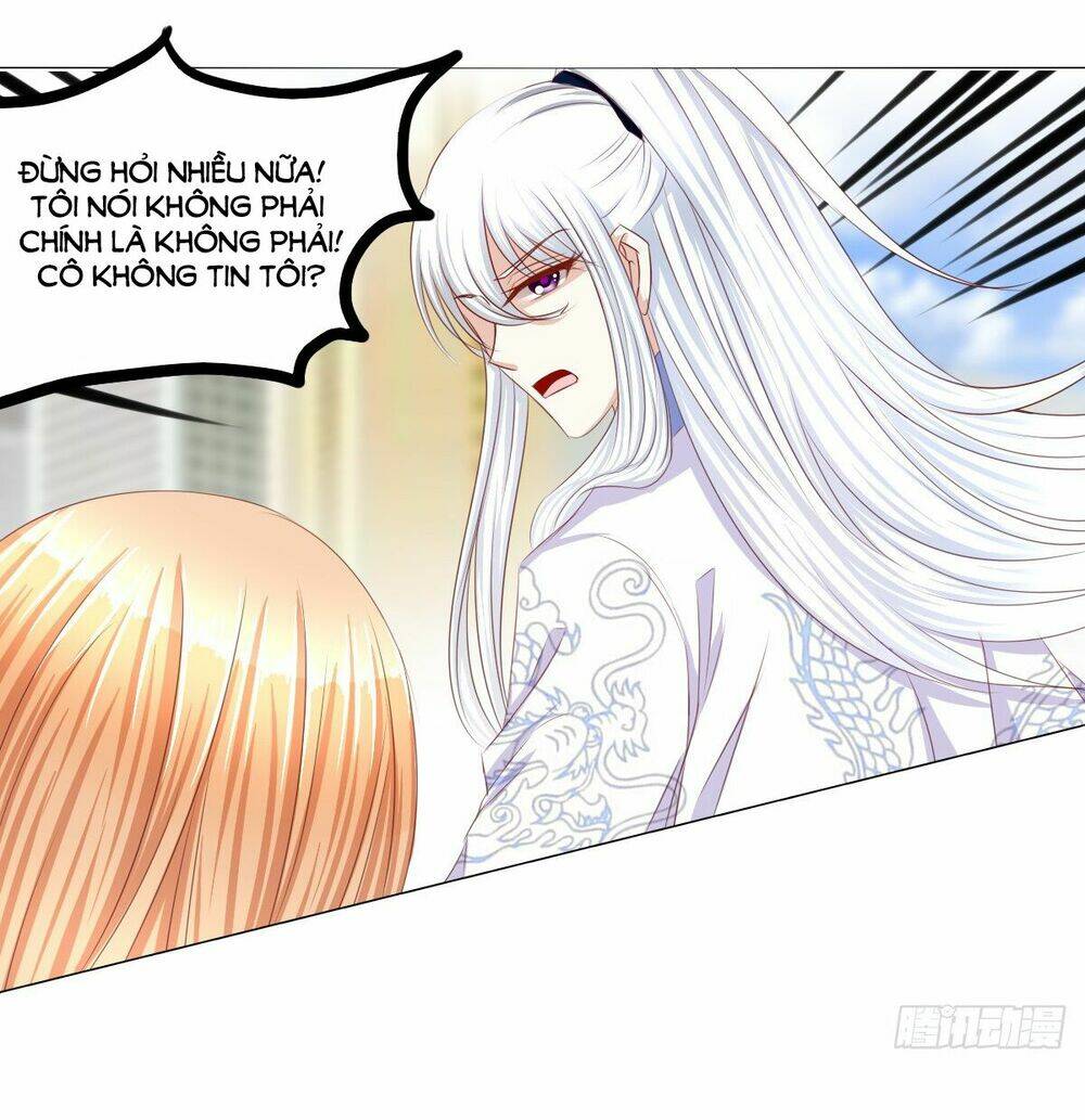 Hoàng Đế “Phế Vật” Tiến Hóa Sử: Chapter 69