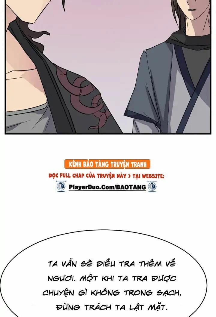 Trọng Sinh, Bất Khả Chiến Bại: Chapter 70