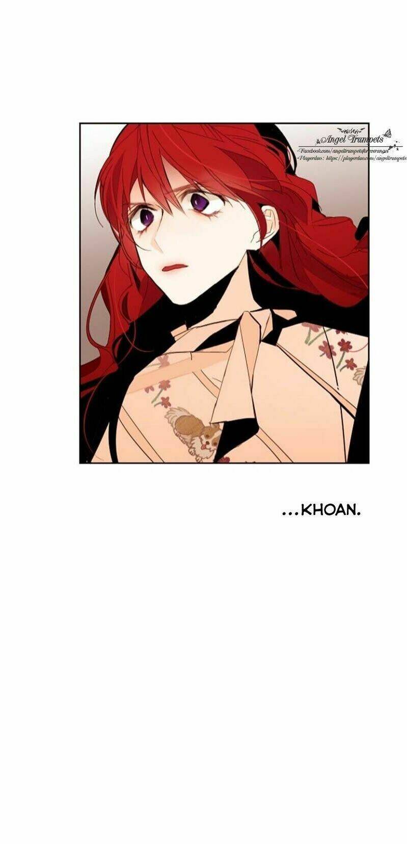 Cuộc Sống Rập Khuôn Của Một Quý Cô Tái Sinh!: Chapter 11
