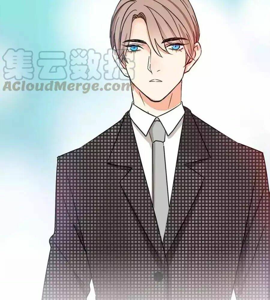 Mùi Hương Lãng Mạn: Chapter 46