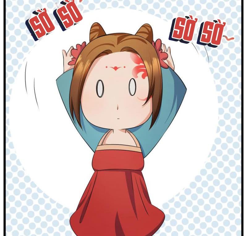 Tuyệt Sắc Y Phi: Chapter 1