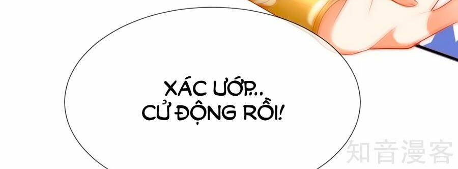 Sủng Hậu Của Vương: Chapter 43