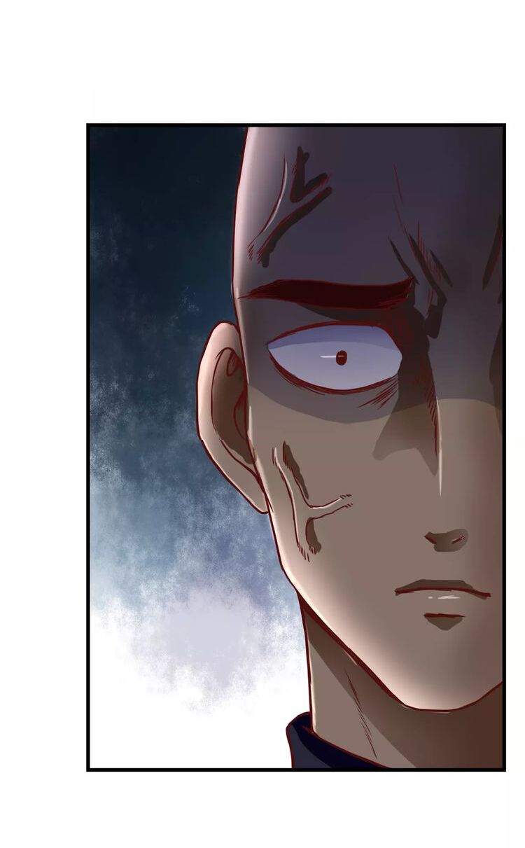 Ở lại thế kỷ này: Chapter 7