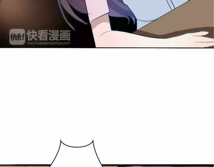 Cuộc Chiến Tình Yêu: Chapter 3