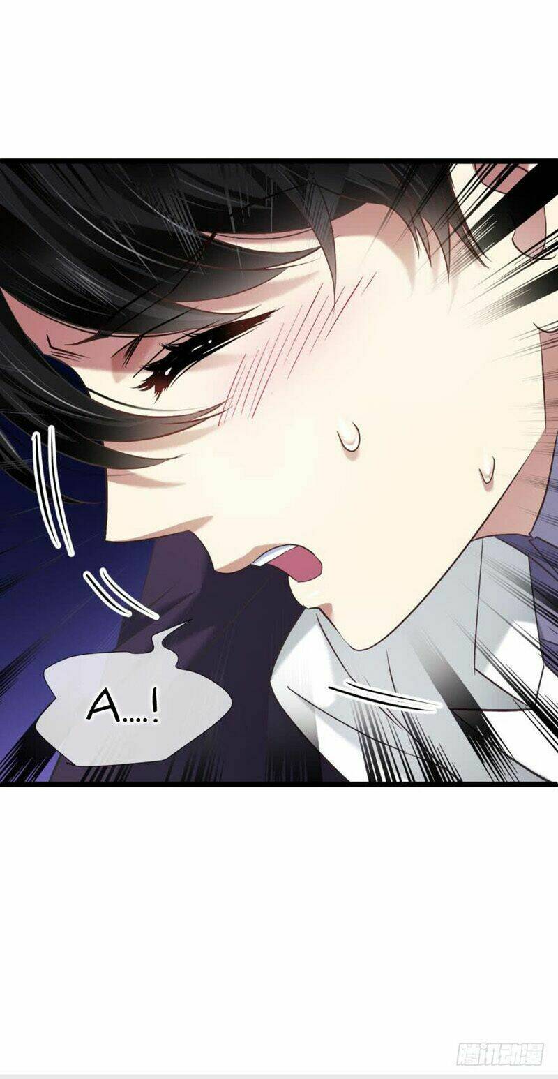 Một Vạn Tư Thế Công Lược Yêu Nam: Chapter 100