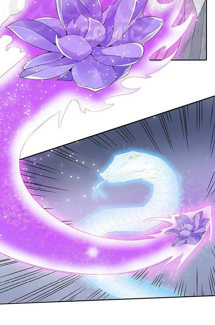 Siêu Phàm Truyện: Chapter 95