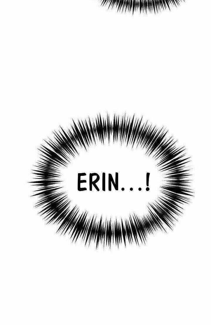 Công Tước, Loạn Vừa Thôi!: Chapter 67