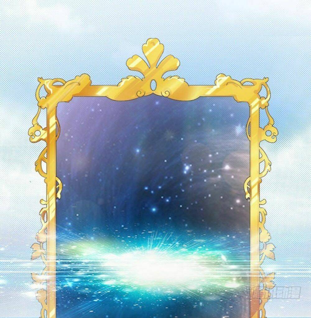 Ma Vương Luyến Ái Chỉ Nam: Chapter 80