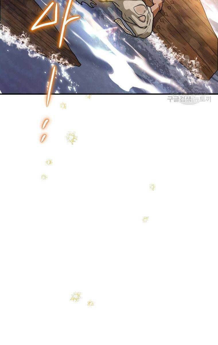 Thời Đại Hoàng Kim Của Thiên Kiếm: Chapter 35