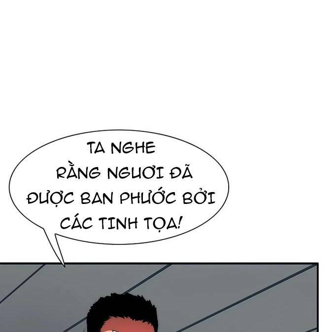 Các Chòm Sao Chỉ Chú Ý Mình Tôi: Chapter 36